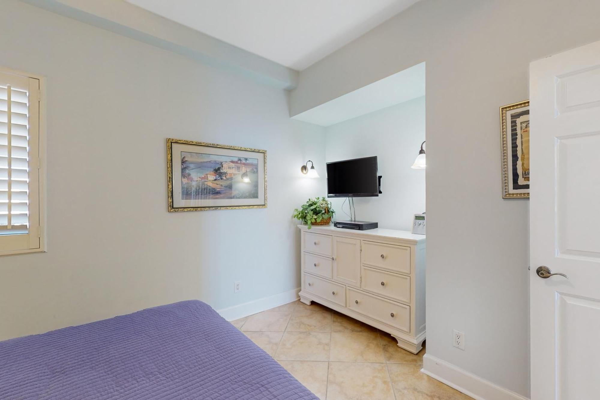Apartamento Broadmoor 1203 Orange Beach Exterior foto