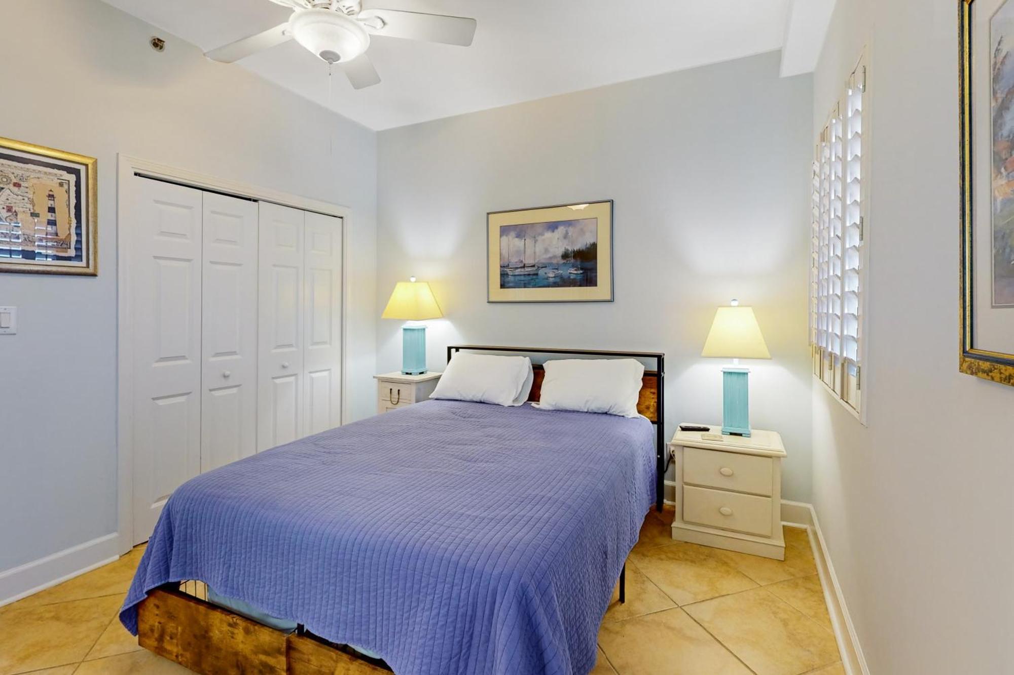 Apartamento Broadmoor 1203 Orange Beach Exterior foto