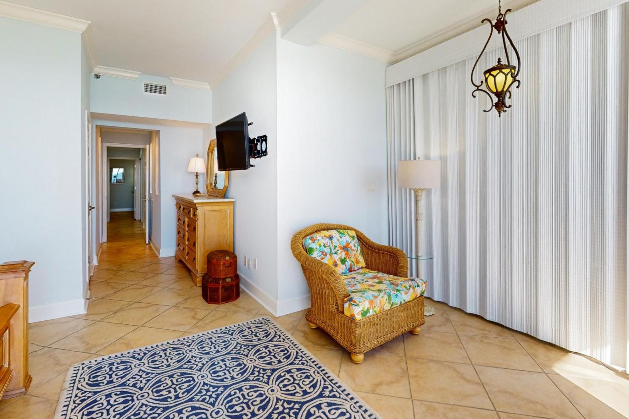 Apartamento Broadmoor 1203 Orange Beach Exterior foto