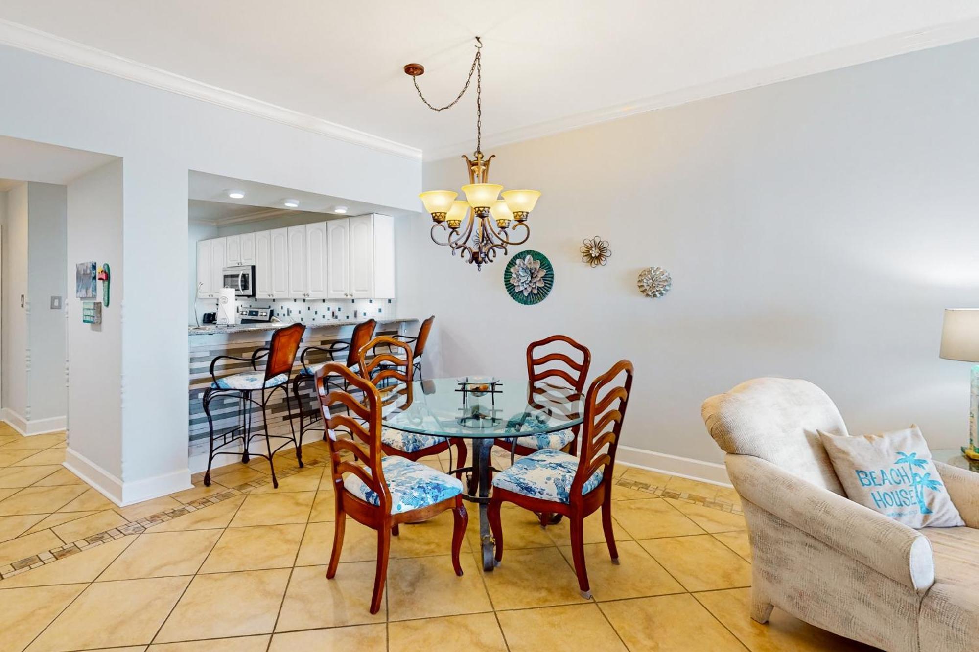 Apartamento Broadmoor 1203 Orange Beach Exterior foto